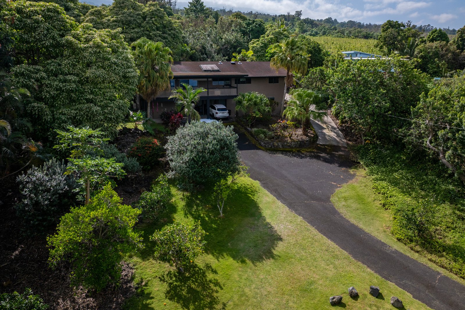 73-4481 Ooma Pl, Kailua-Kona