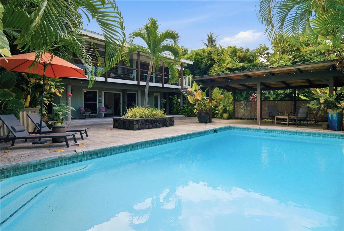 75-115 Kaiolu Dr, Kailua-Kona