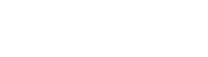 REALM