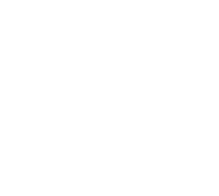 Marco In Kona