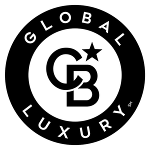 Coldwell Banker Global Luxury