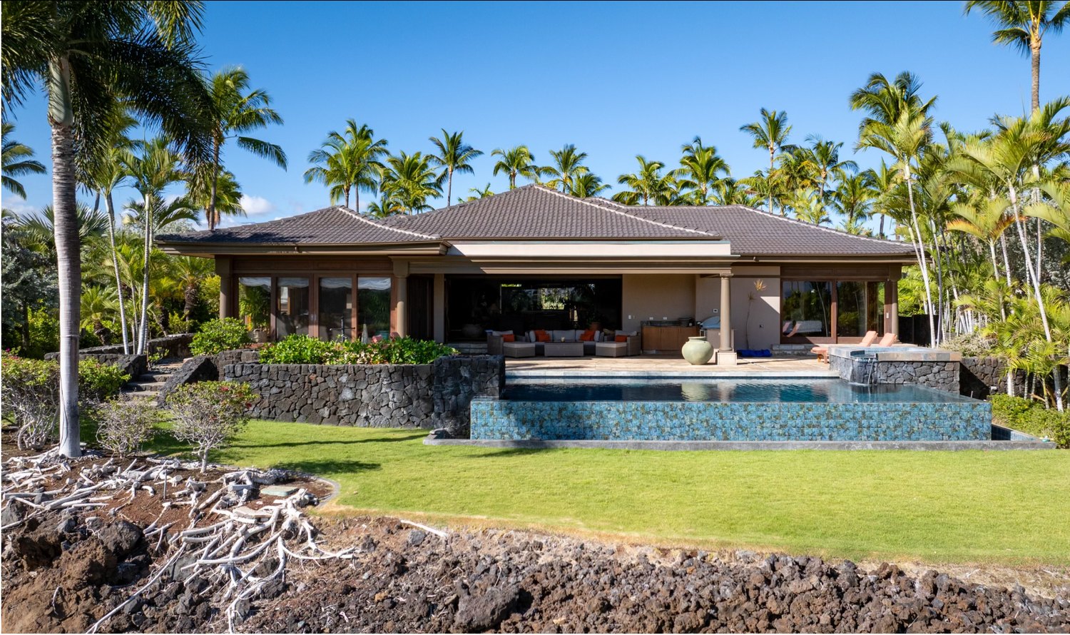 68-131 E Pukaua Pl, Kamuela