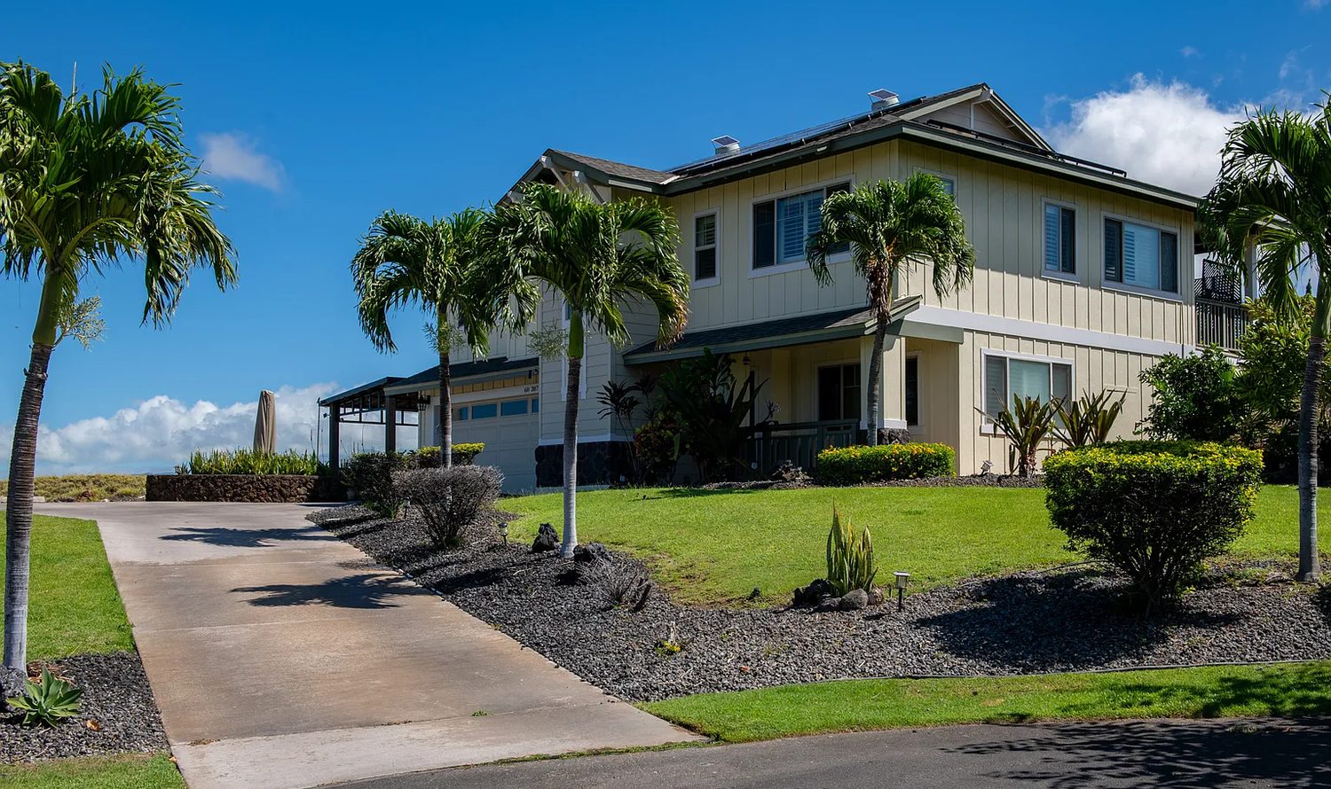 68-3879 Holoimua Pl, Waikoloa