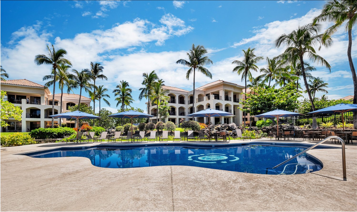 69-1035 Keana Pl #238, Waikoloa
