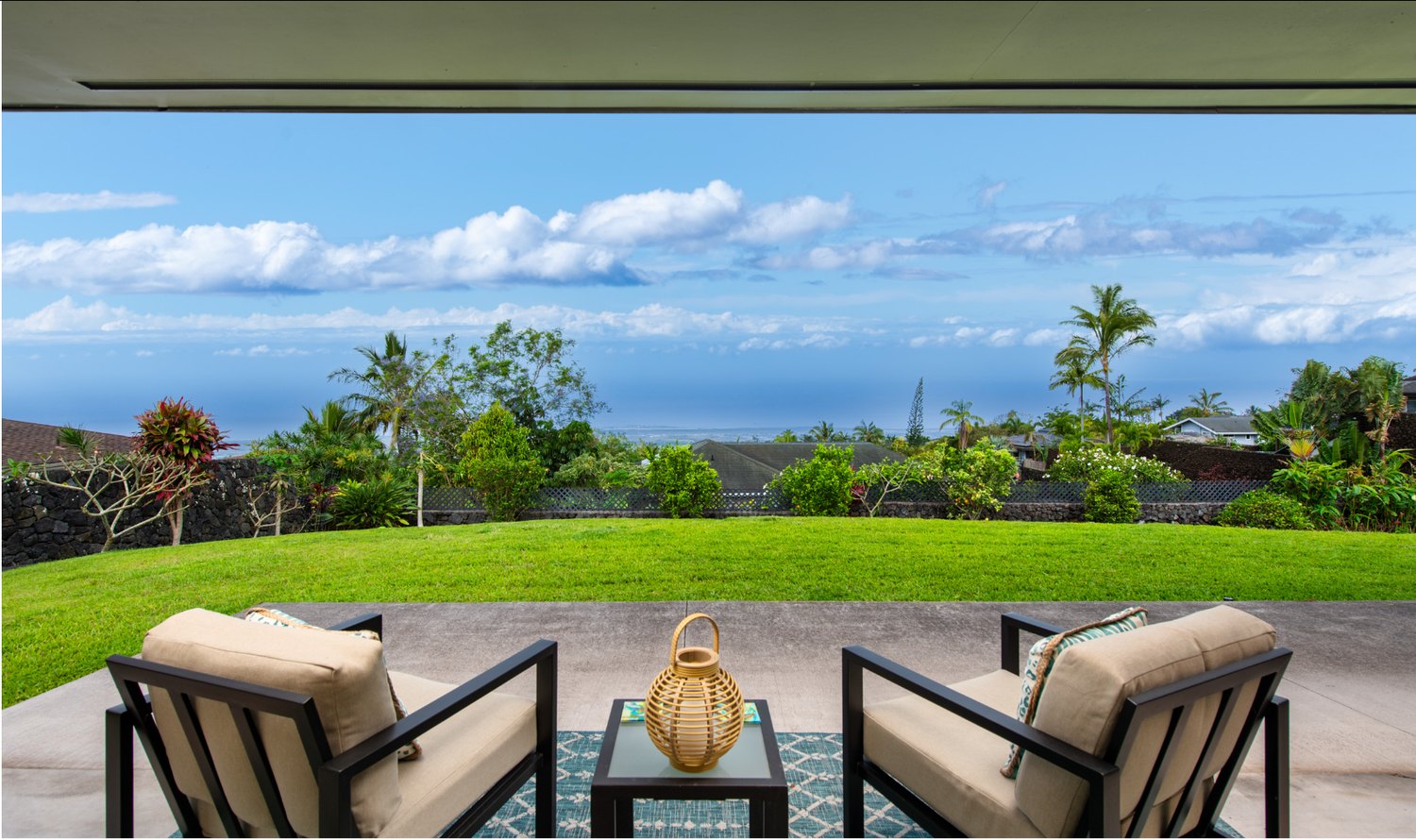 73-1396 Iliili Pl, Kailua-Kona