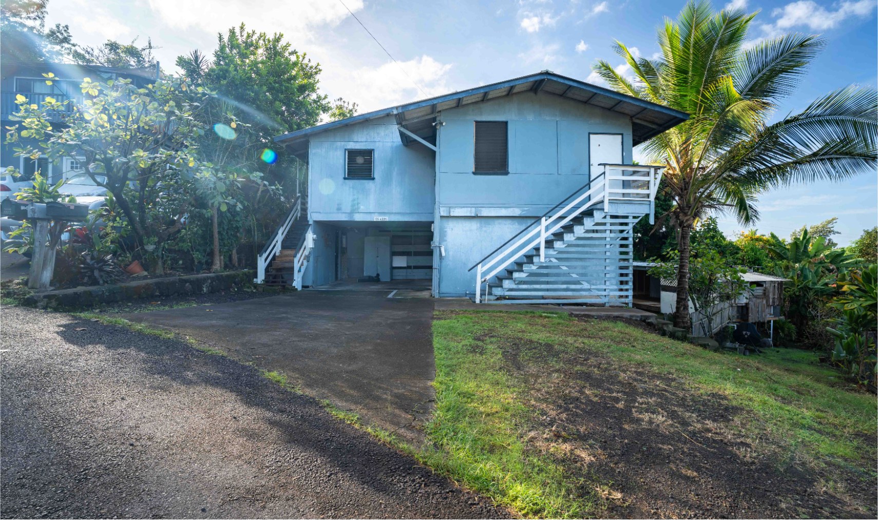 73-4226 Loloa Way, Kailua-Kona