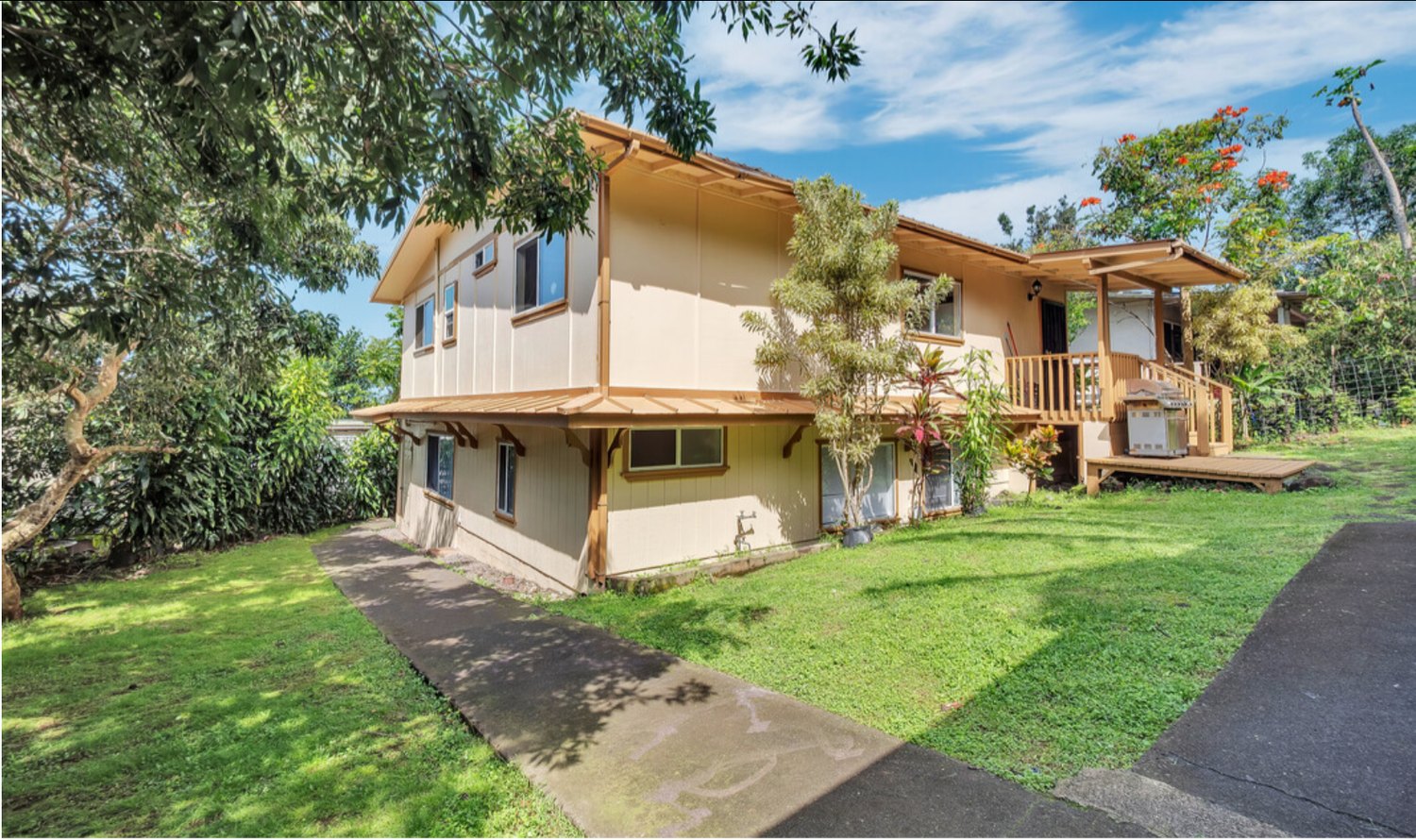74-5156 Kialoa Pl, Kailua-Kona