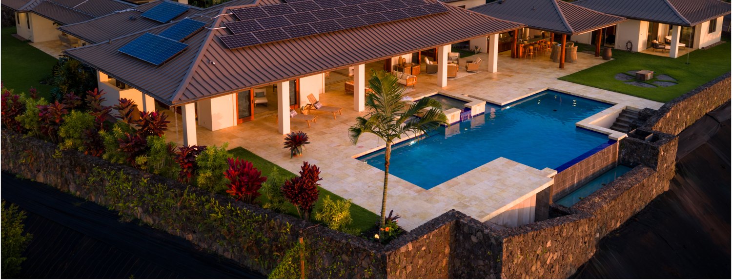 75-495 Nani Kailua Dr, Kailua-Kona
