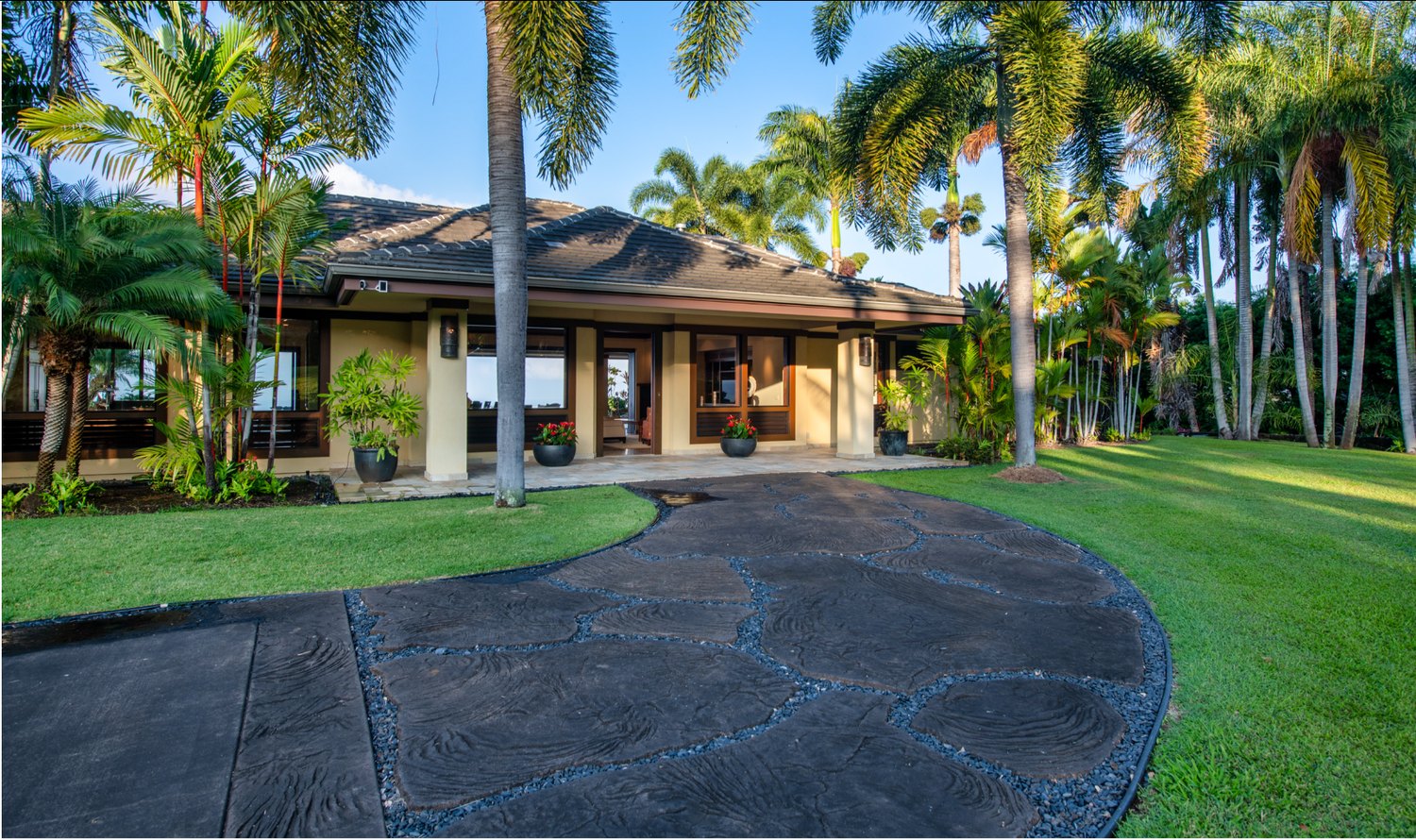 75-667 Pu Hoaloha Pl, Kailua-Kona