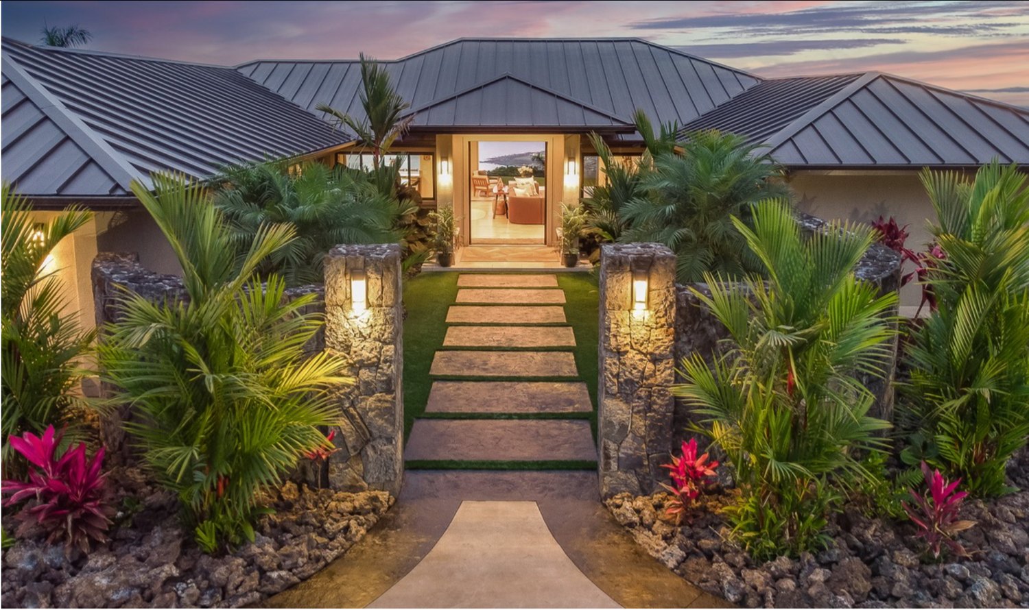 75-961 Iokepa Pl, Holualoa