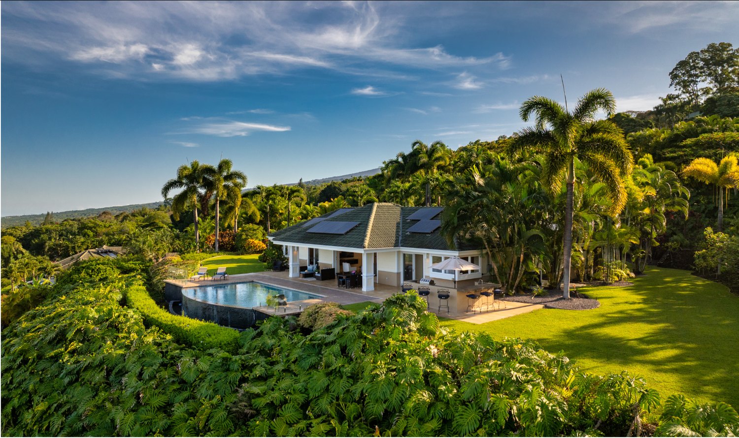 76-853 N Pakalakala Pl, Kailua-Kona