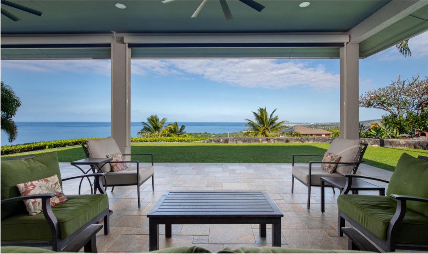 77-289 Hookaana St, Kailua-Kona