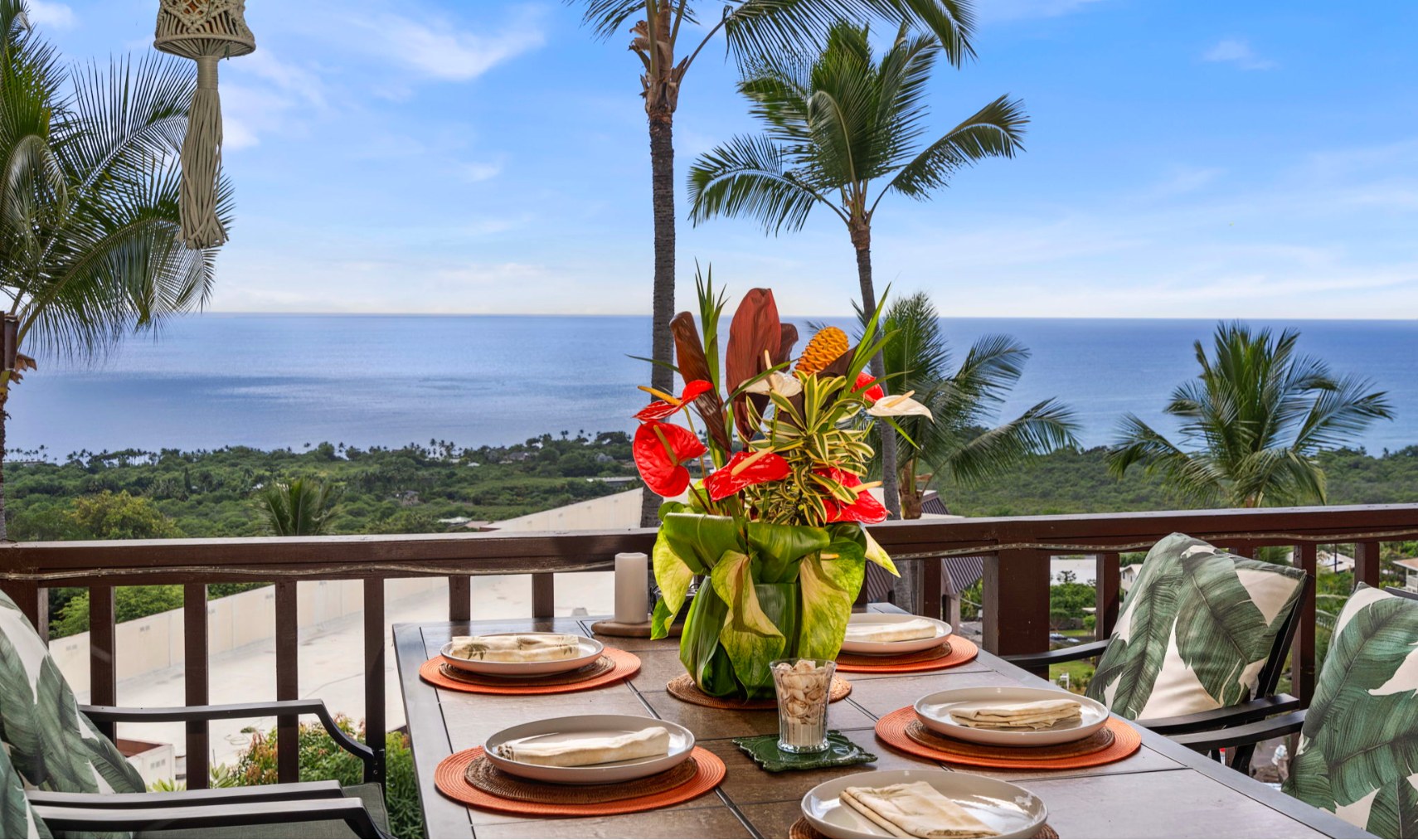 77-305 Kalani Way #16, Kailua-Kona