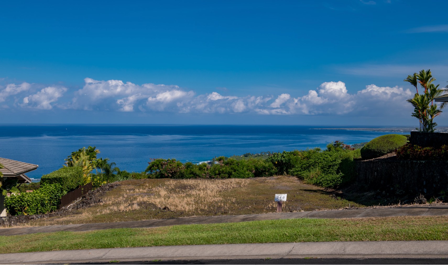 Kiaaina St, Kailua-Kona