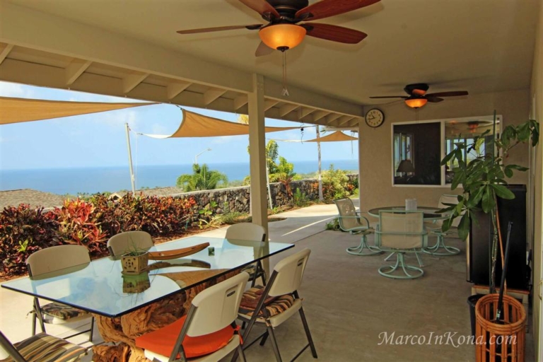 Alii Heights