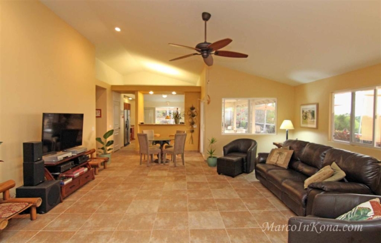 Alii Heights