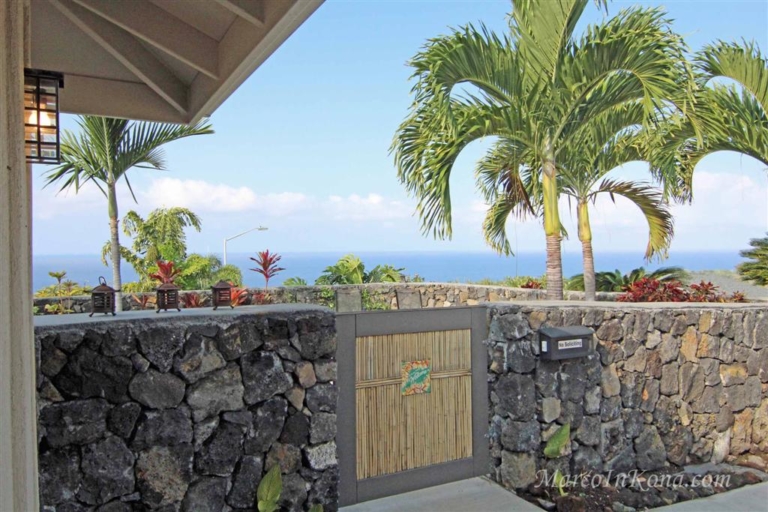 Alii Heights