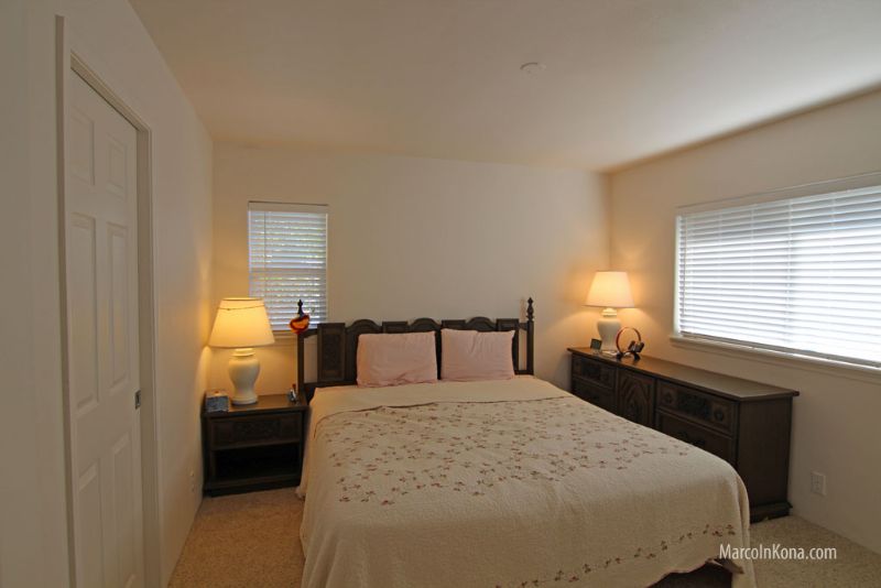 Pualani Estates Short Sale