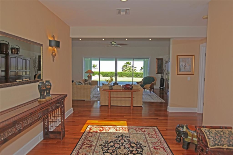 Kona Luxury Property Best Buy: Bayview Estates $899K!