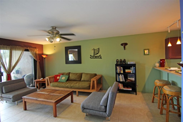 New Listing: Kona Westwind #2