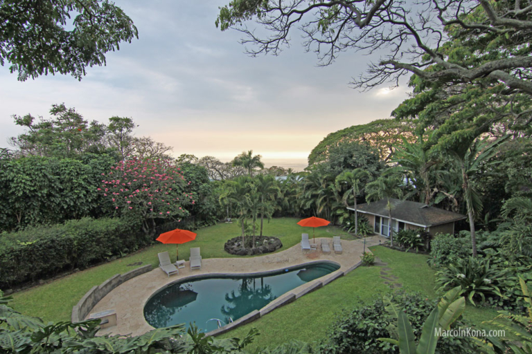 Kona Condo Update: Alii Lani Inventory and Recent Sales