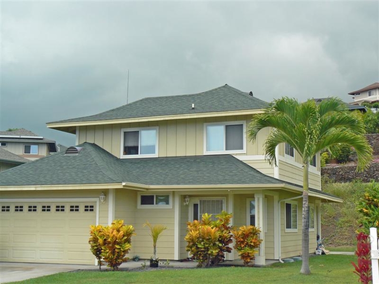 pualani