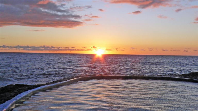 West Hawaii’s Newest Real Estate Blog!