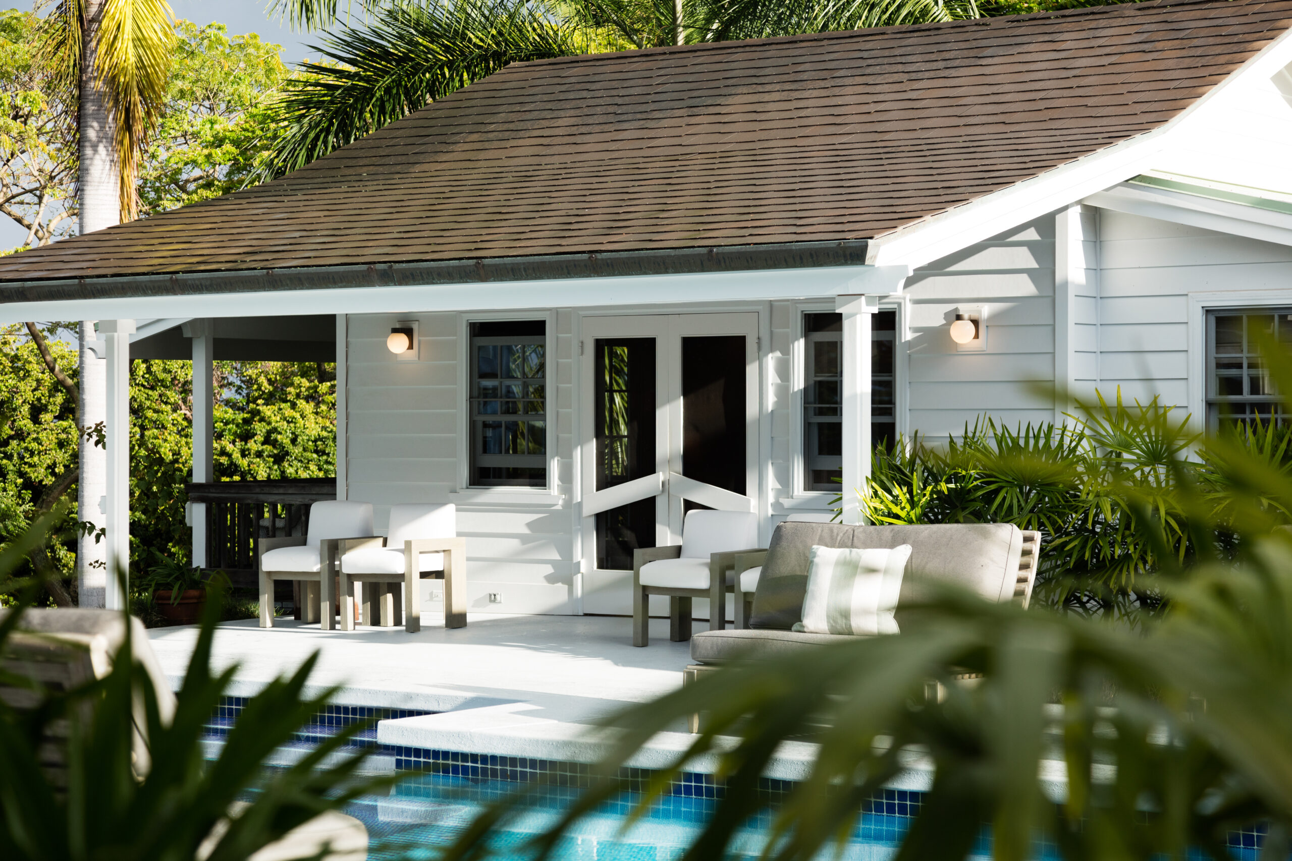 Hawai'i Island Real Estate Market Report March 2024