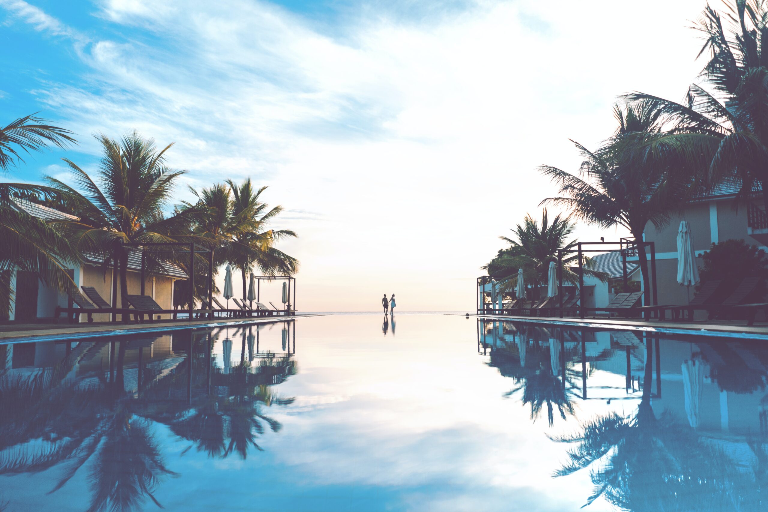 How To Choose The Right Real Estate Agent For Your Kona Luxury Property