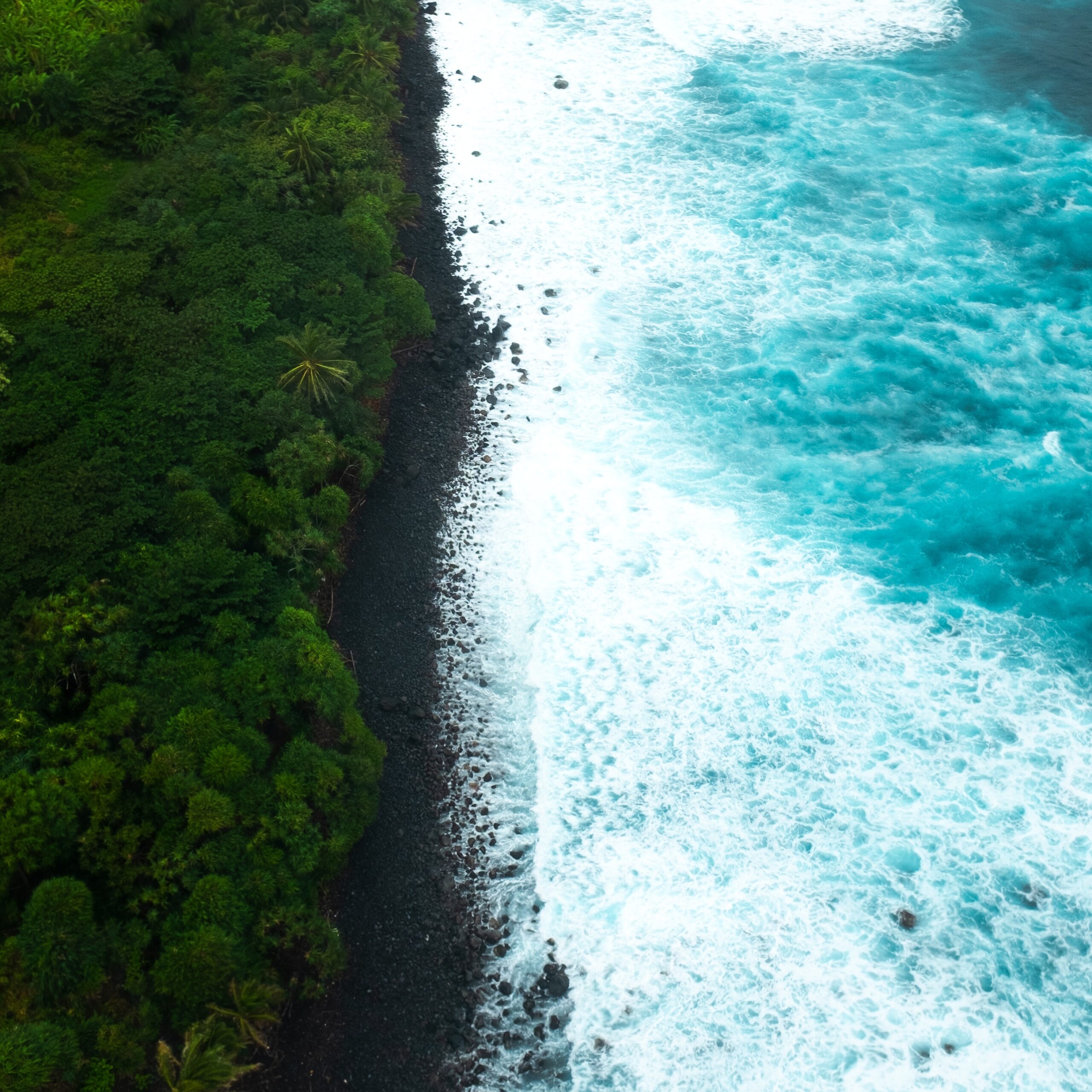 Is A Kona Oceanfront Property Right For You?