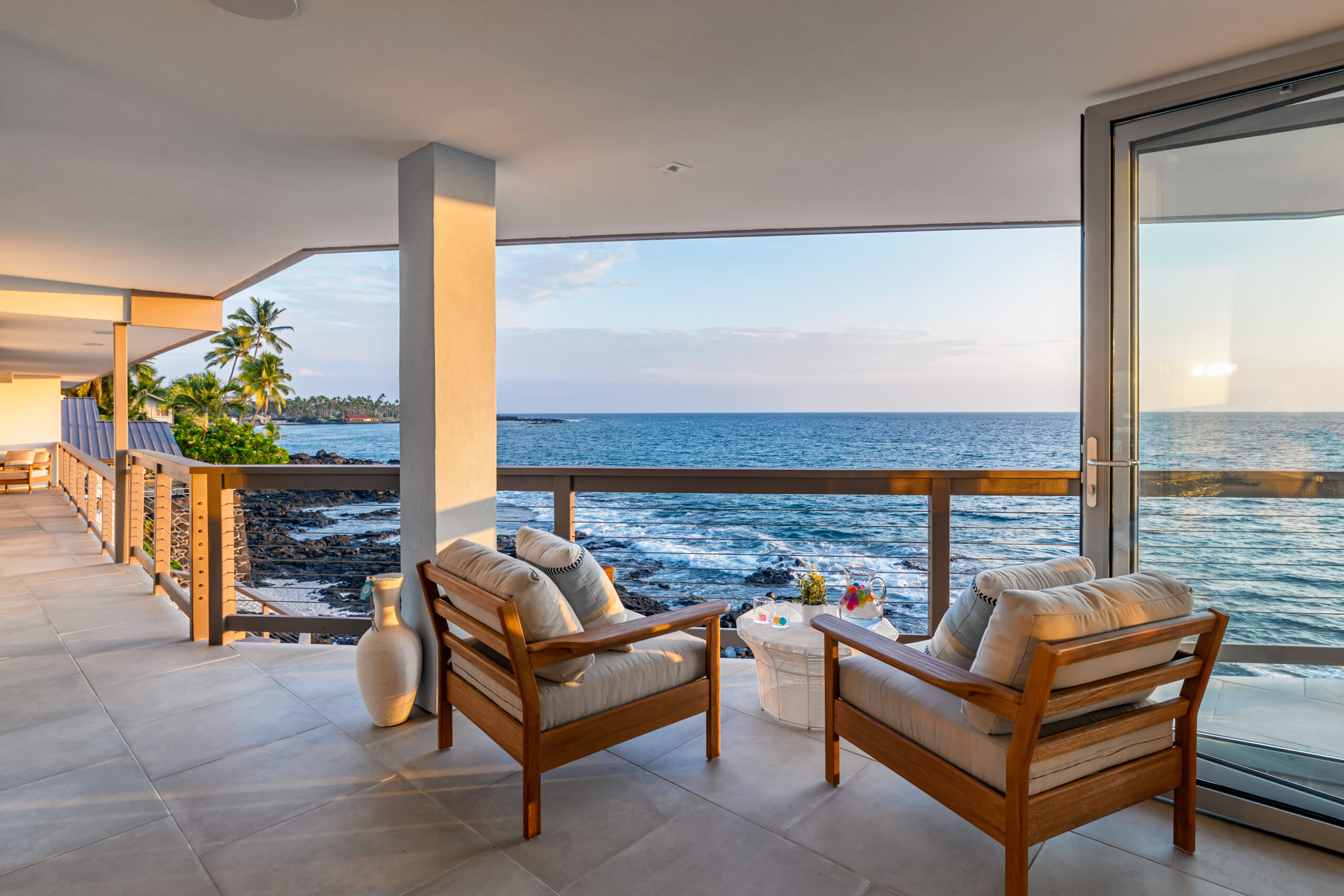 Hawai'i Island Real Estate Market Report June 2024