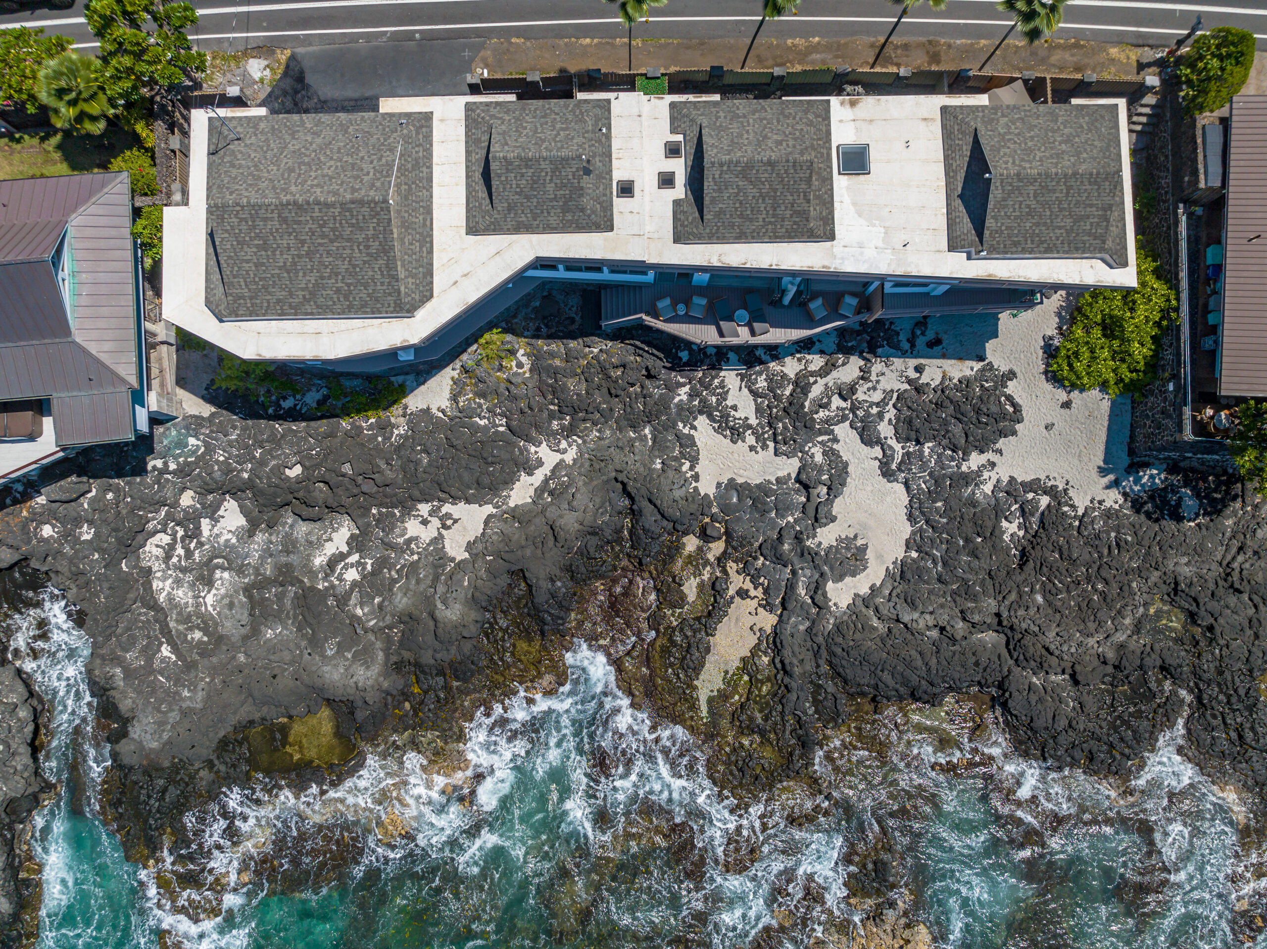 Selling your Luxury Home in Kohanaiki