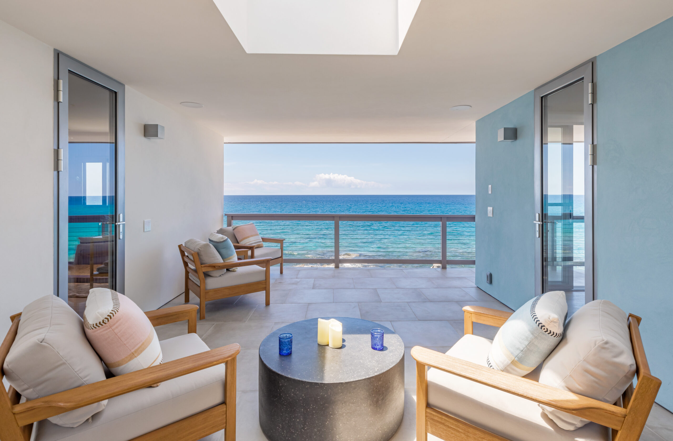 How to find the right luxury home for you in Kuki’o
