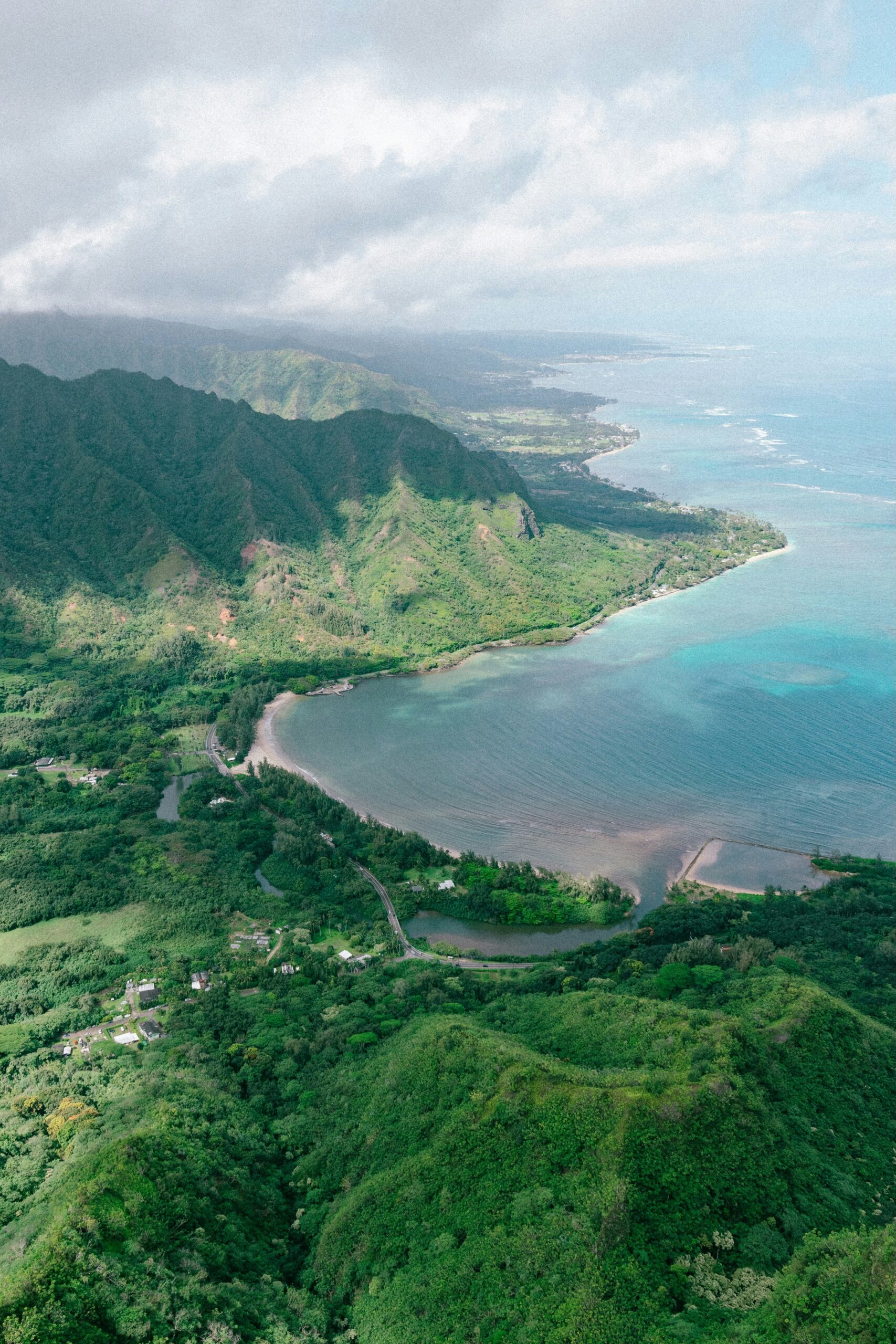 Luxury Homes in Hawai'i: Marco In Kona’s Analysis Of The 2024 Market