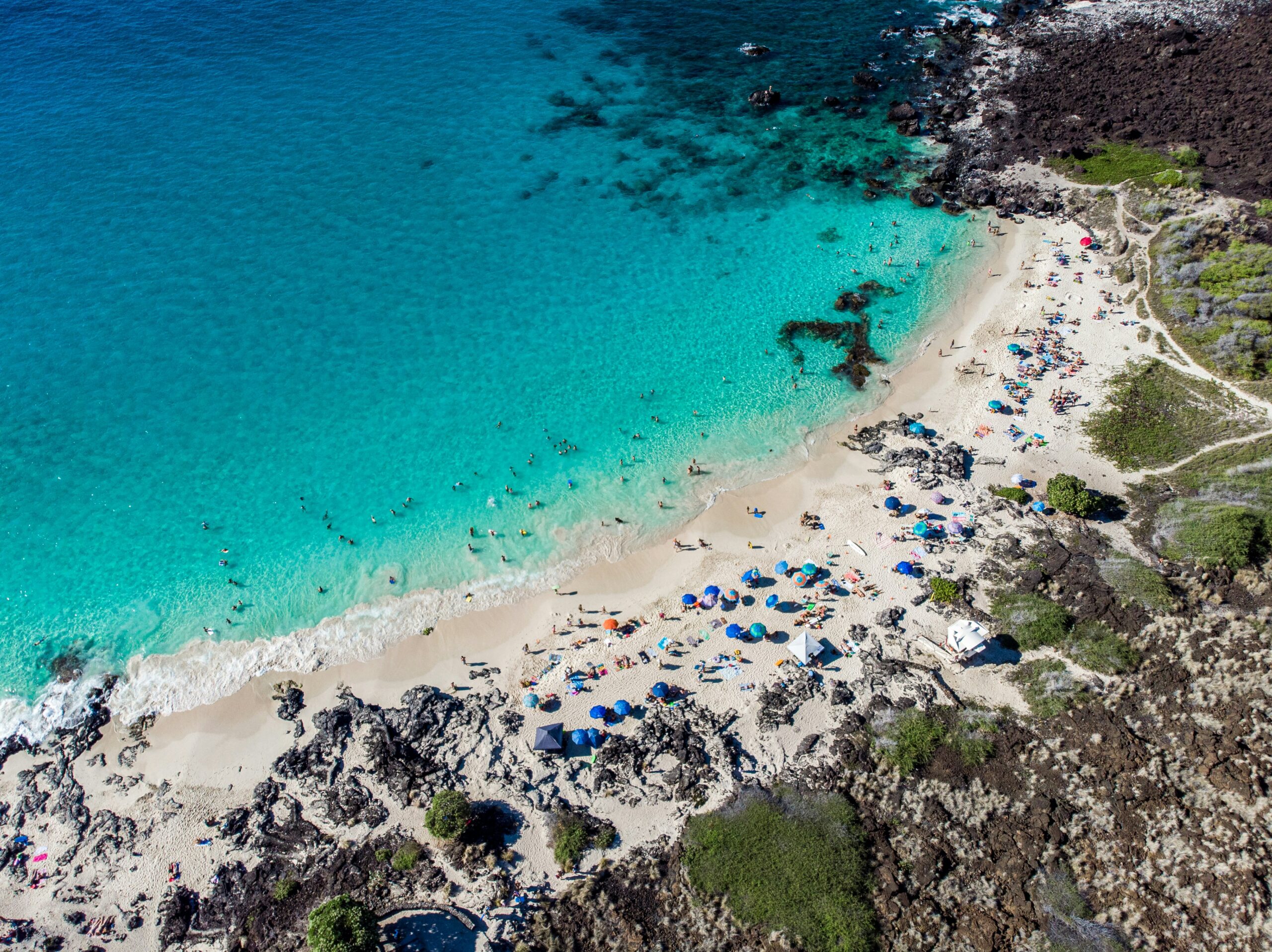 Why Choosing The Right Luxury Real Estate Agent In Hawai’i Matters