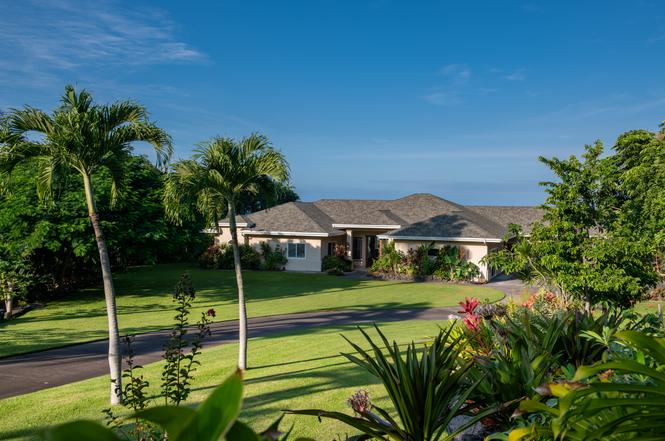 75-399 Wehilani Dr