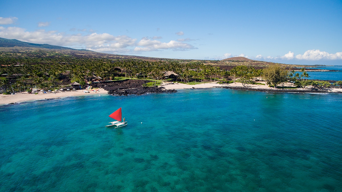 Why Listing with Coldwell Banker Island Properties Is a Smart Move in 2025