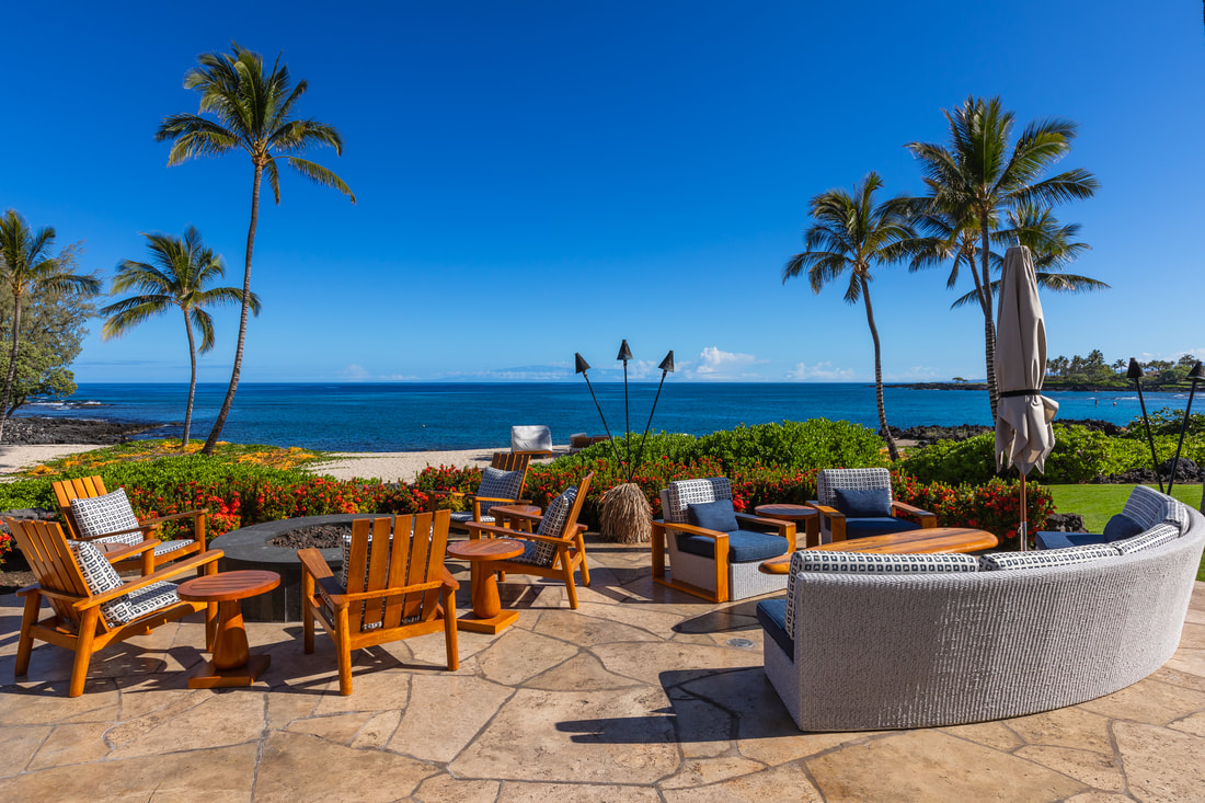 Luxury Real Estate Trends on the Big Island | February 2026 Kona and Kohala Coast