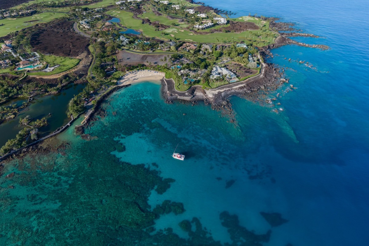 Kona and Kohala Coast Real Estate Market Trends | February 2026
