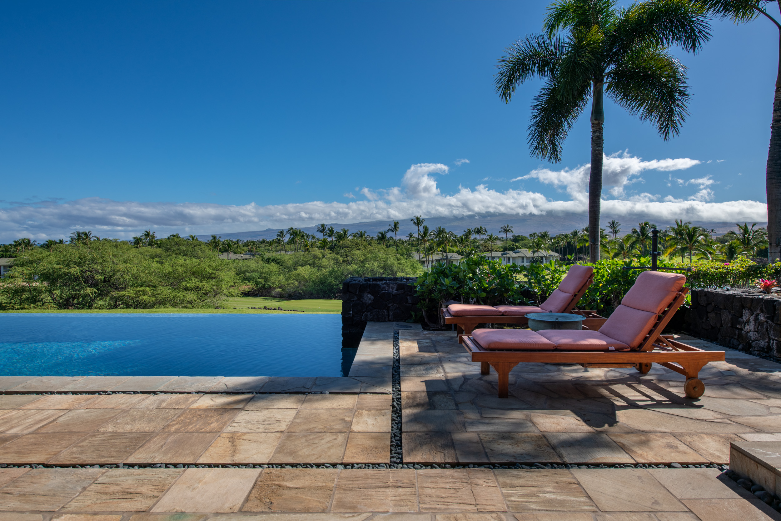 Is the Big Island Real Estate Market Entering a Balanced Phase | February 2026