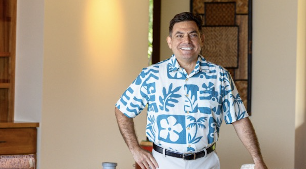International President’s Premier: What It Means to Be in the Top 1% Worldwide