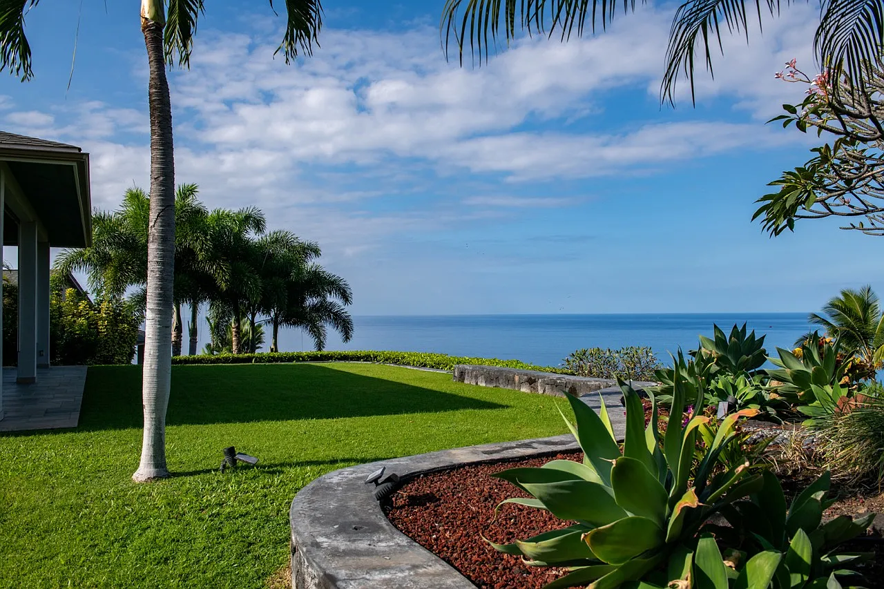 Off-Market Sale in Kailua-Kona | 77-289 Ho'okaana St Case Study