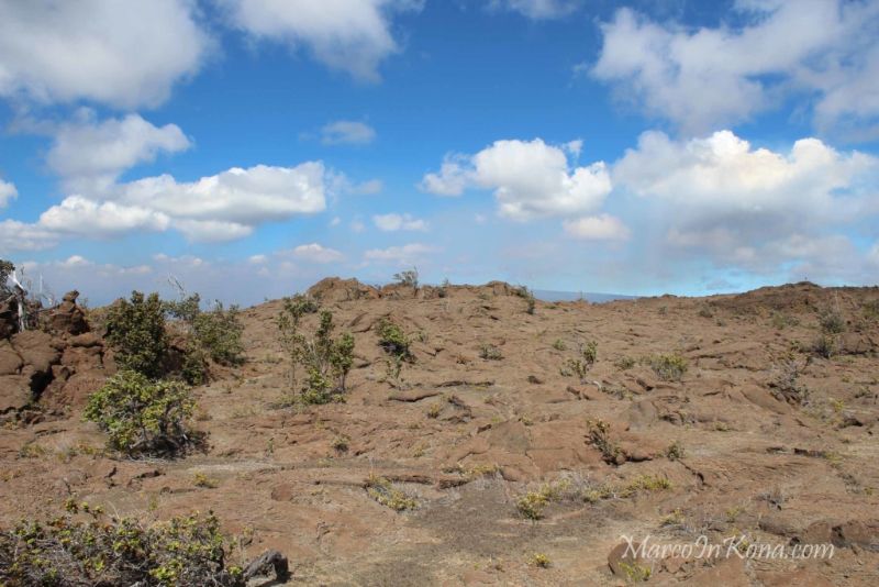 Kualanaokuaiki Campground