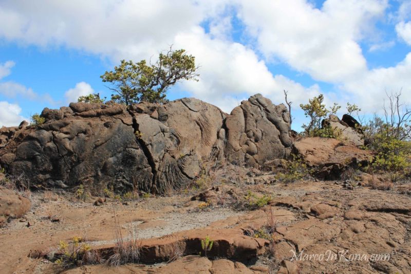 Kualanaokuaiki Campground