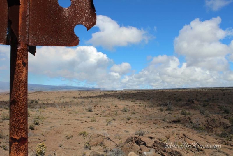 Kualanaokuaiki Campground