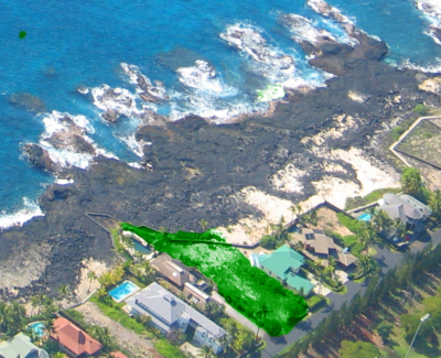 kona-bay-estates