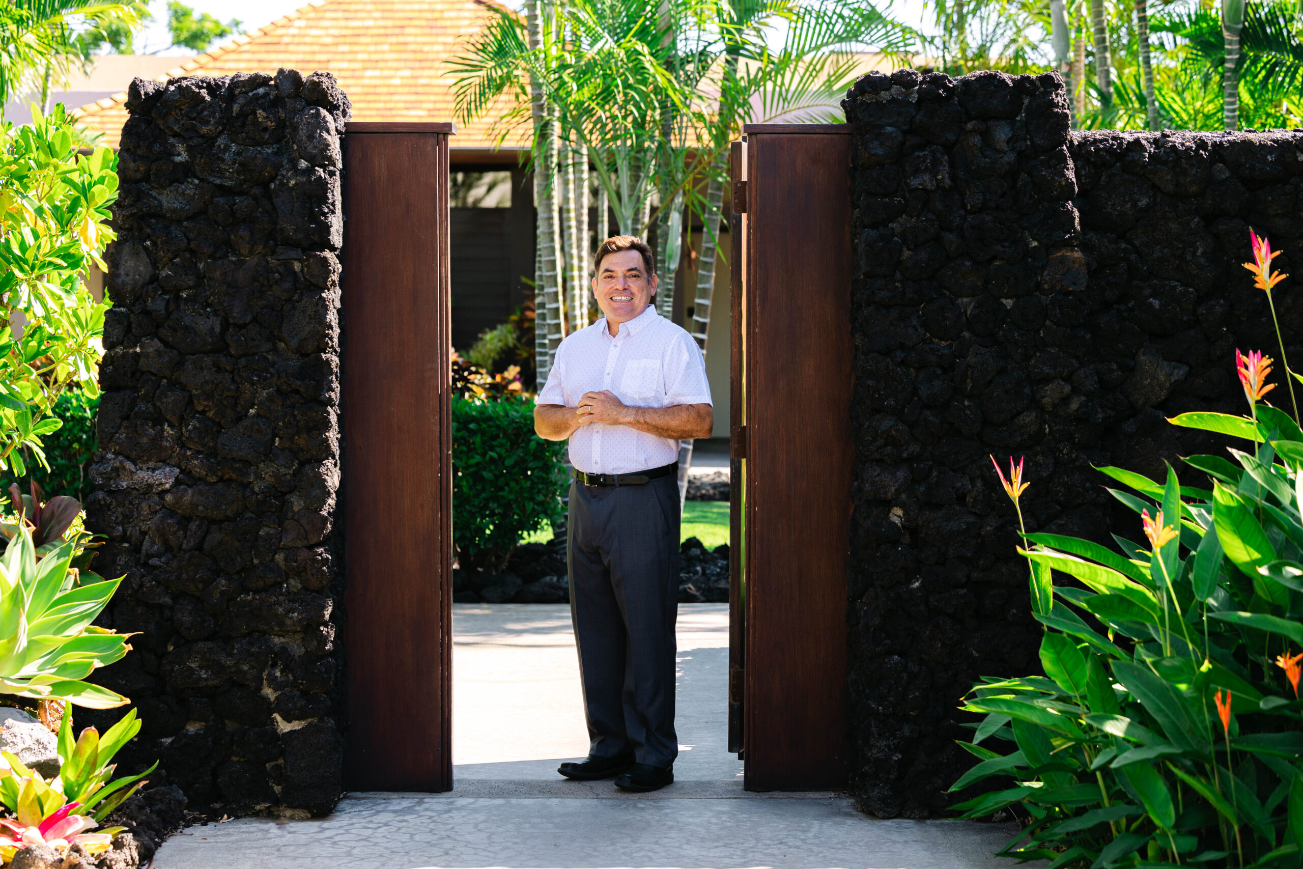 Get a complementary home evaluation with Marco, who specializes in Kona luxury real estate, offering exclusive opportunities in Kukio, Kohanaiki, and Hualalai Real Estate.