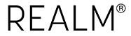 Realm