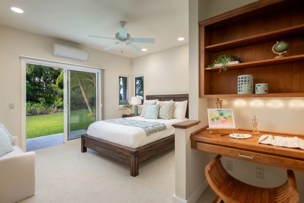 76-853 N Pakalakala Pl