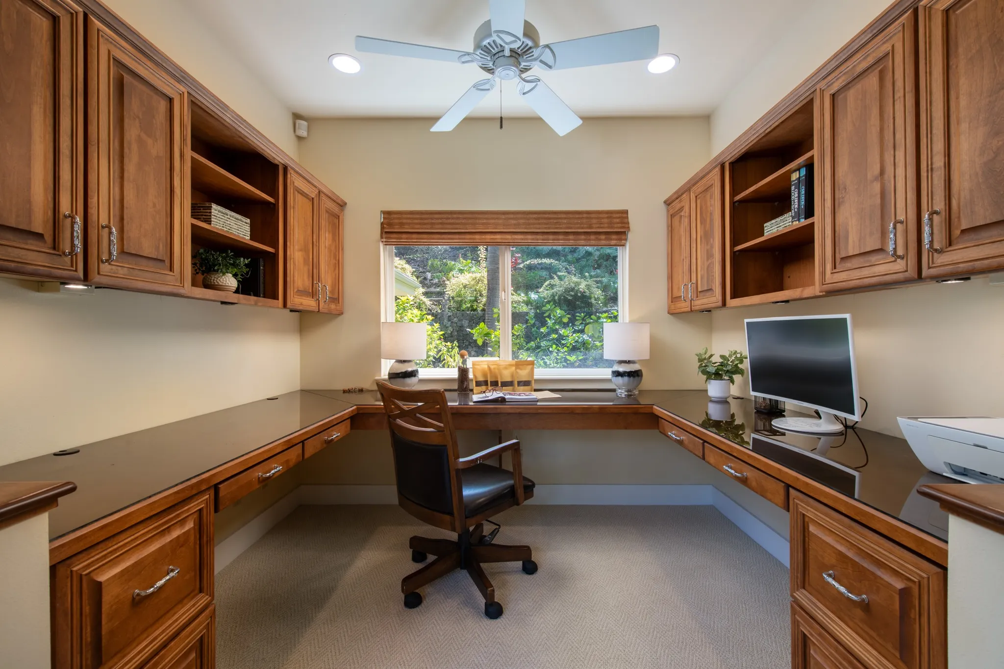 76-853 N Pakalakala Pl